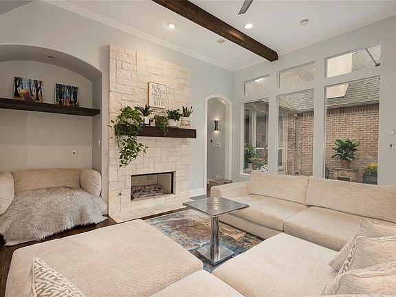 4th image of 7323 Hill Forest Dr