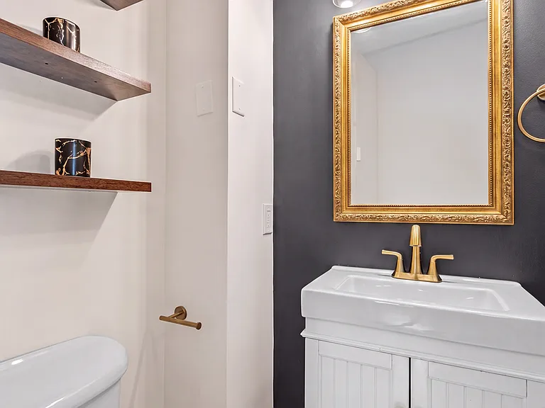 28 Columbus Ave #4 — Photo 7