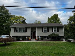 45 Robert Rd, Cornwall, NY 12518