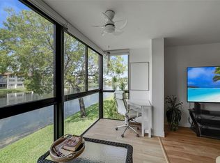 361 S Hollybrook Dr APT 201, Pembroke Pines, FL 33025