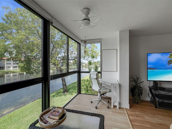 361 S Hollybrook Dr APT 201