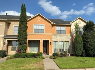 1915 Spring Cedar Ln, Houston, TX 77077