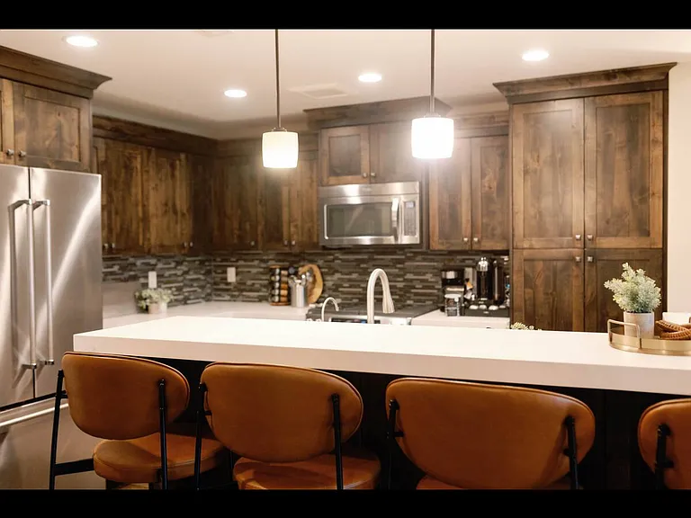 967 W Deep Powder Ct — Photo 11