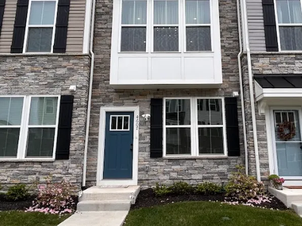 4607 Abbotswell Pl, Fredericksburg, VA 22408