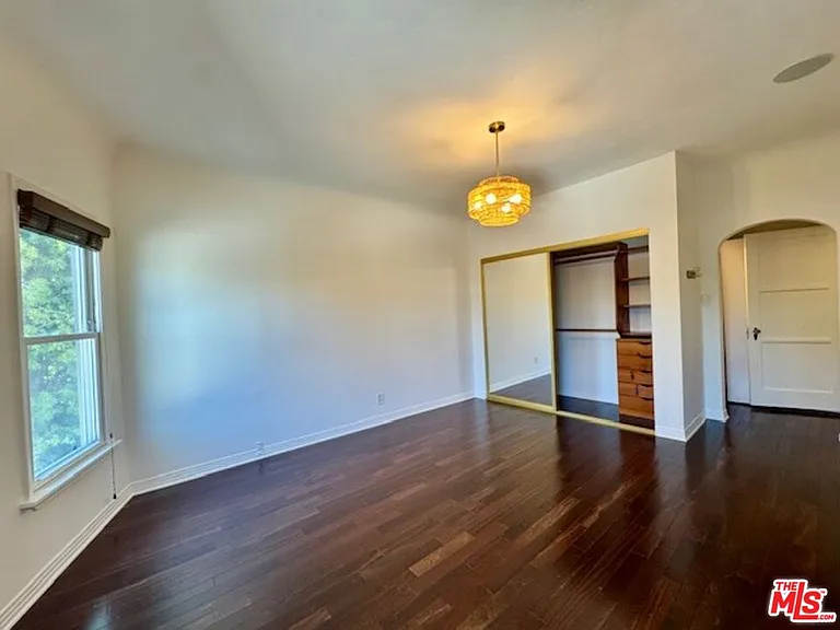 8283 W 4th St — Photo 23