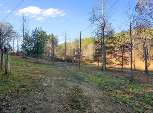 5871 Clay Hollow Rd, Sweetwater, TN 37874