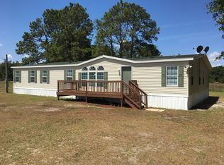 2922 Empire Church Rd, Groveland, FL 34736