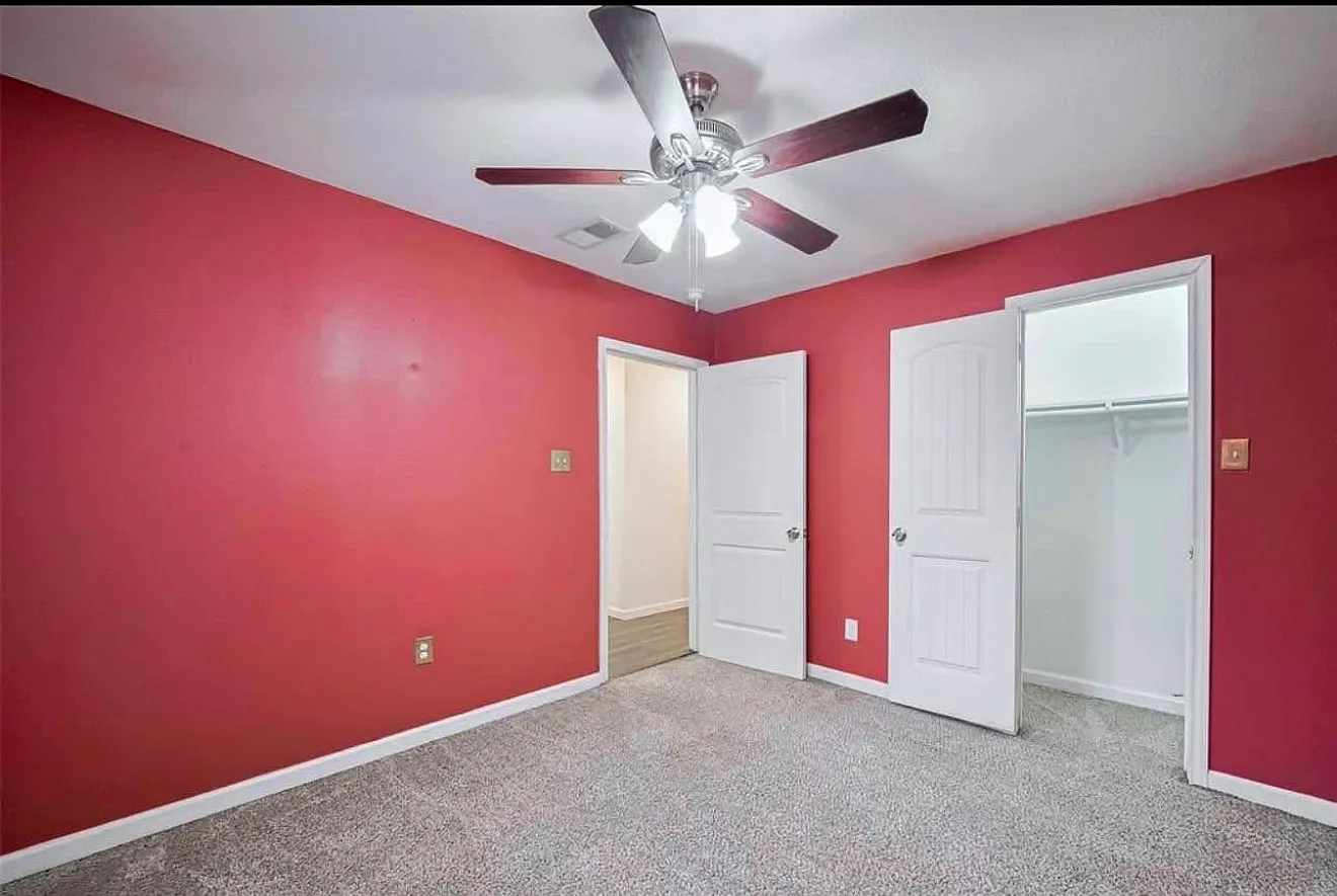 3 bed, 1161 sqft, $2,000 — Photo 4