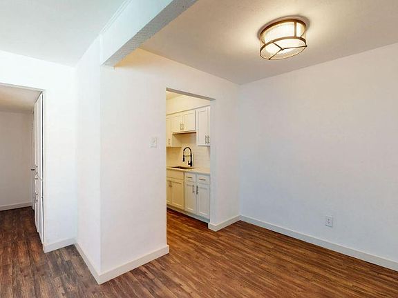 3rd image of 3627 Almazan Dr #C219