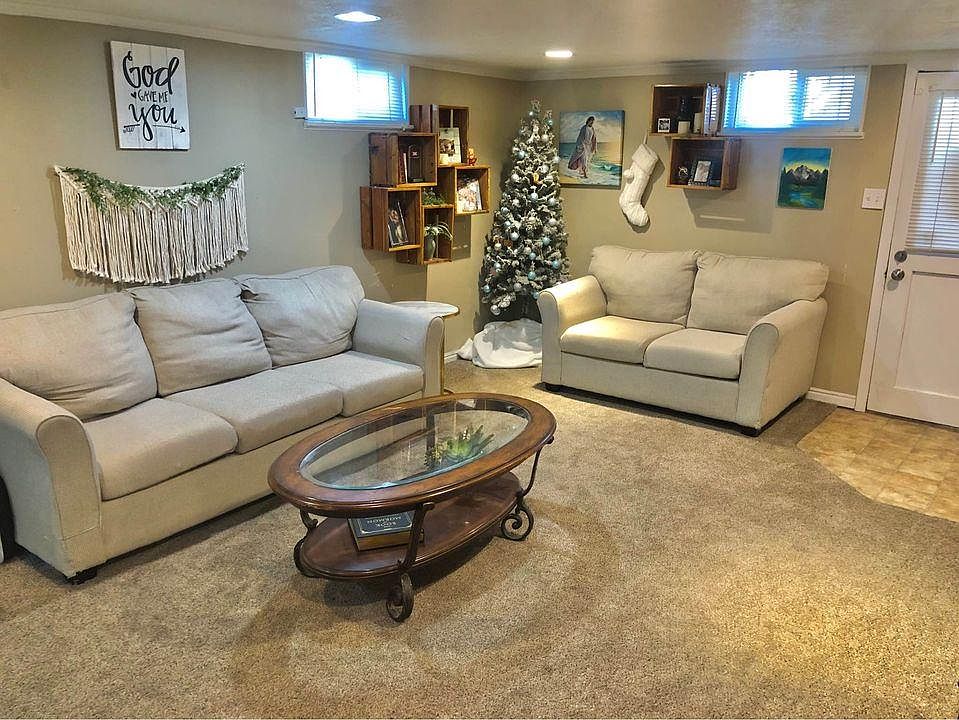 2nd image of 857 S 800 E #Basement