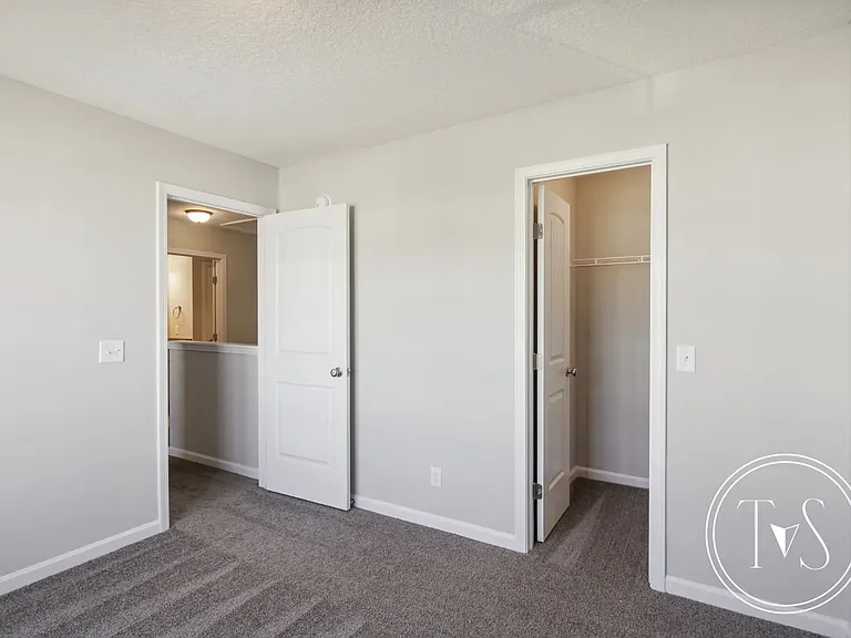 133 Brightleaf Cir — Photo 8
