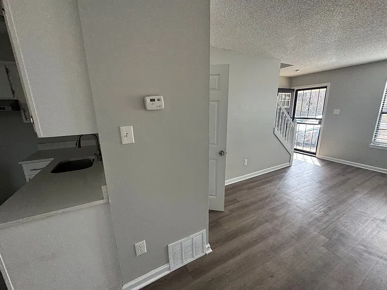 3546 Christine Rd — Photo 4