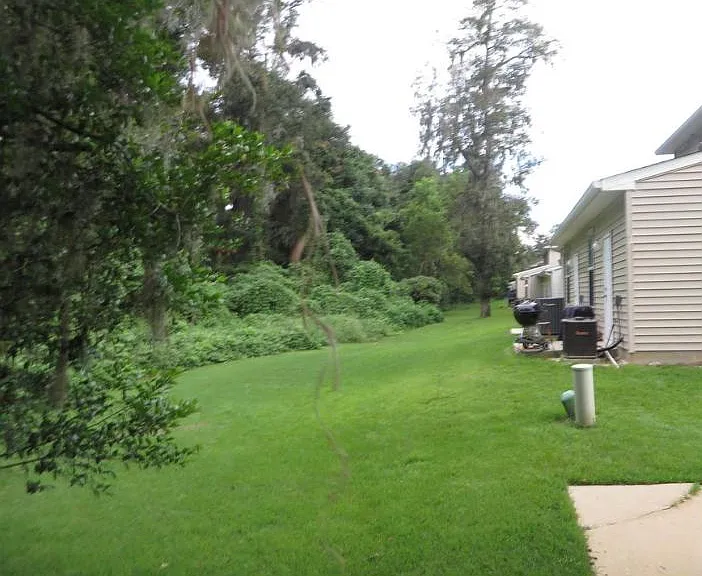3400 Old Bainbridge Rd — Photo 14