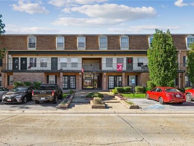 3110 Edenborn Ave APT 306, Metairie, LA, 70002