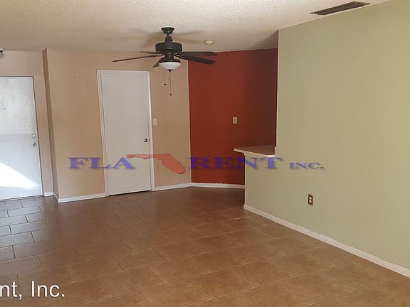 5th image of 3664 Southpointe Dr