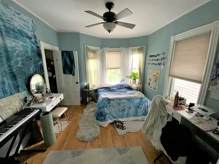 303 Elm St #2 — Photo 7