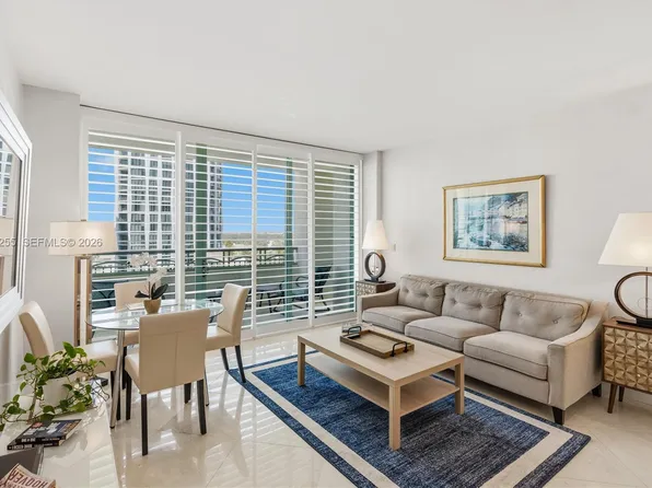3350 SW 27th Ave, Miami, FL