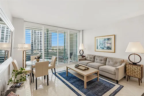 3350 SW 27th Ave #1603 Photo 1