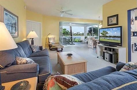 4th image of 4111 Bayhead Dr #102