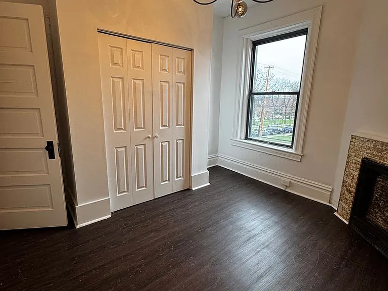 4901 Friendship Ave. — Photo 47