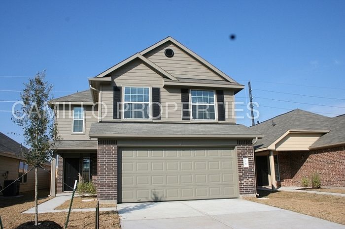 1st image of 5743 Long Arbor Ln