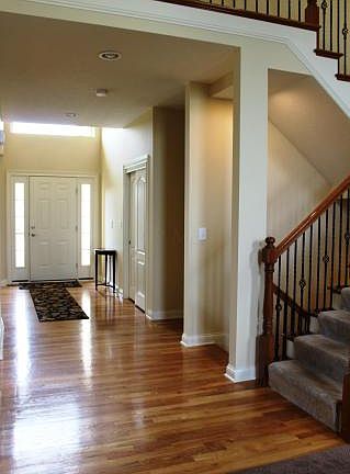 2nd image of 5393 Grand Oak Blvd