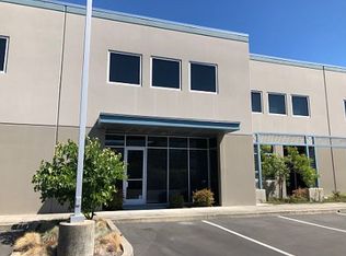 3820 Cypress Dr UNIT 4, Petaluma, CA 94954