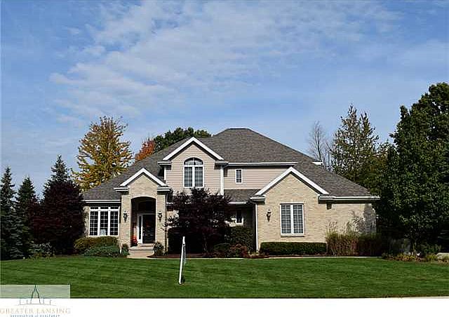 1st image of 16924 Pine Hollow Dr