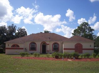 3511 Manoa Rd, Honolulu, HI 96822