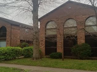 942 10th Ave APT 5, Huntington, WV 25701