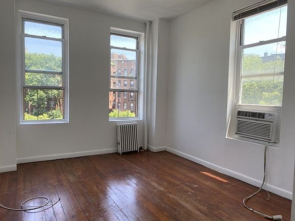 2nd image of 228 Bleecker St APT 14