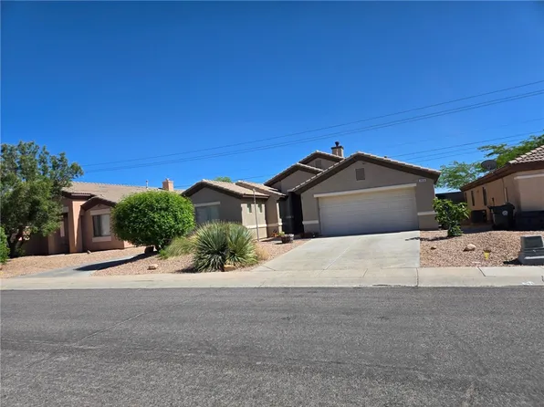 3836 Heather Ave, Kingman, AZ 86401