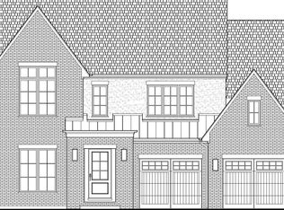 946 S Garfield St, Hinsdale, IL