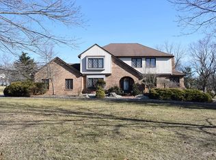 30 Adams Dr, Belle Mead, NJ 08502