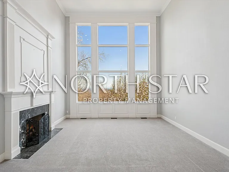 24790 SW Big Fir Rd — Photo 8
