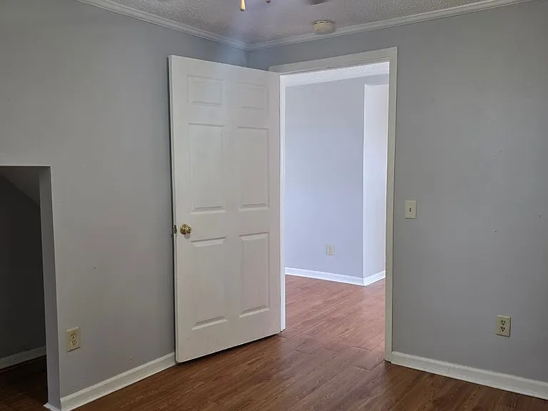 6172 Loe Rd — Photo 39