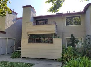 515 Lancaster Ln APT 242, Bay Point, CA 94565