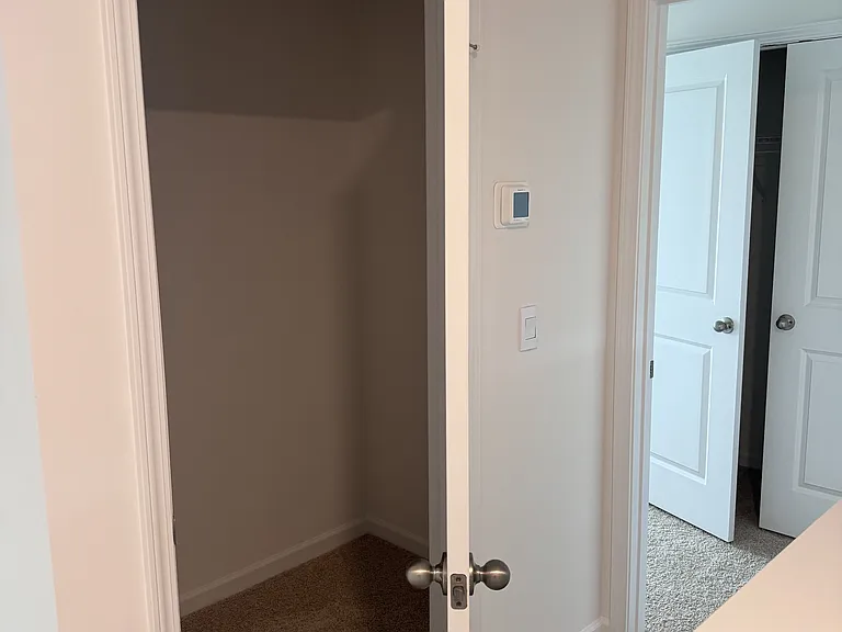 21 Bee Garden Ct #1 — Photo 9