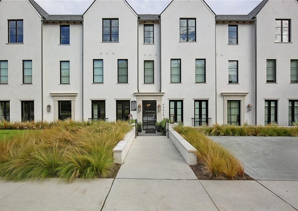 1st image of 4502 Abbott Ave APT 306
