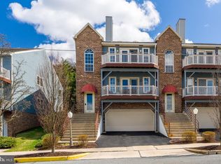 225 N 14th St, Reading, PA 19604