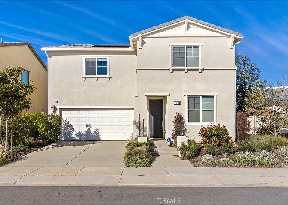 1st image of 6291 Botanic Rd