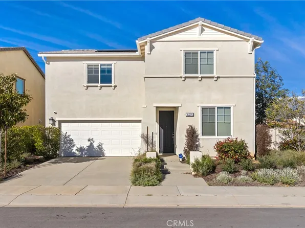 6291 Botanic Rd, Banning, CA 92220