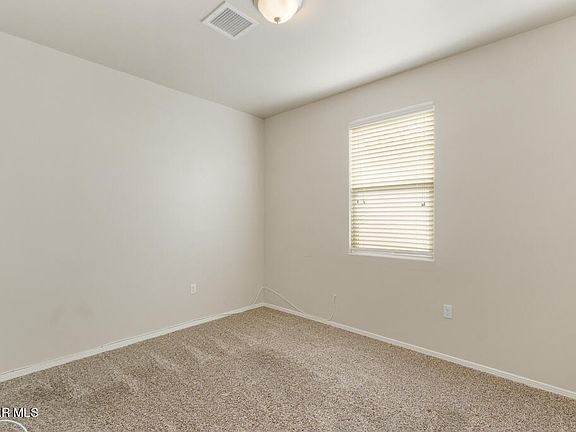 5th image of 12436 Knightsbridge Dr