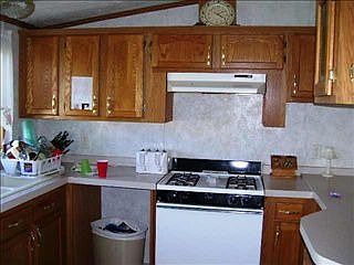 5th image of 23805 County Road 38