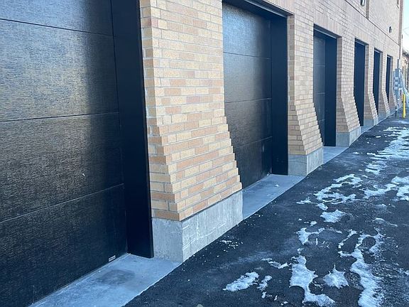 4th image of 24 W Main St #301