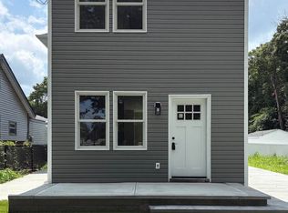 37 Laurelhurst Dr, Keyport, NJ 07735