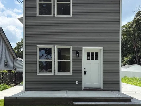 37 Laurelhurst Drive, Keyport, NJ 07735