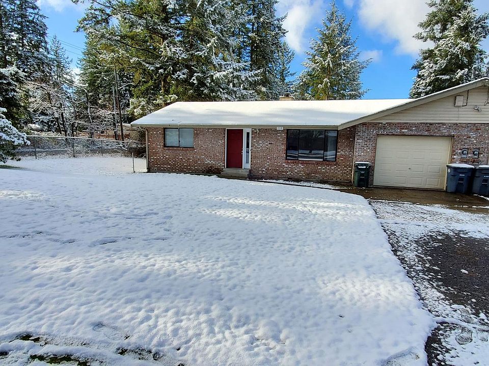 1st image of 19118 5th Ave E