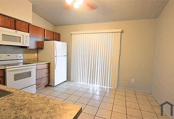 5th image of 4717 E Camino St APT 2