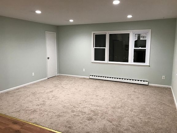 5th image of 53 Elmwood Ave #D